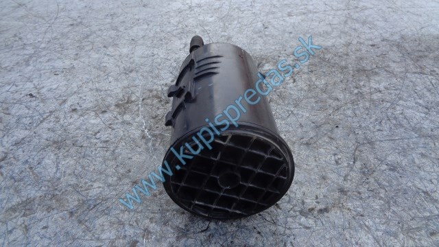 uhlíkový filter na nissan qashqai 1,6i, 149508N201